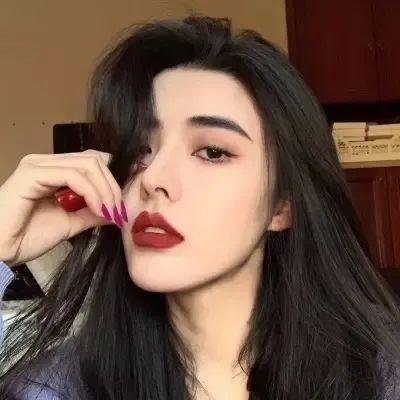 死亡医生玛丽封面