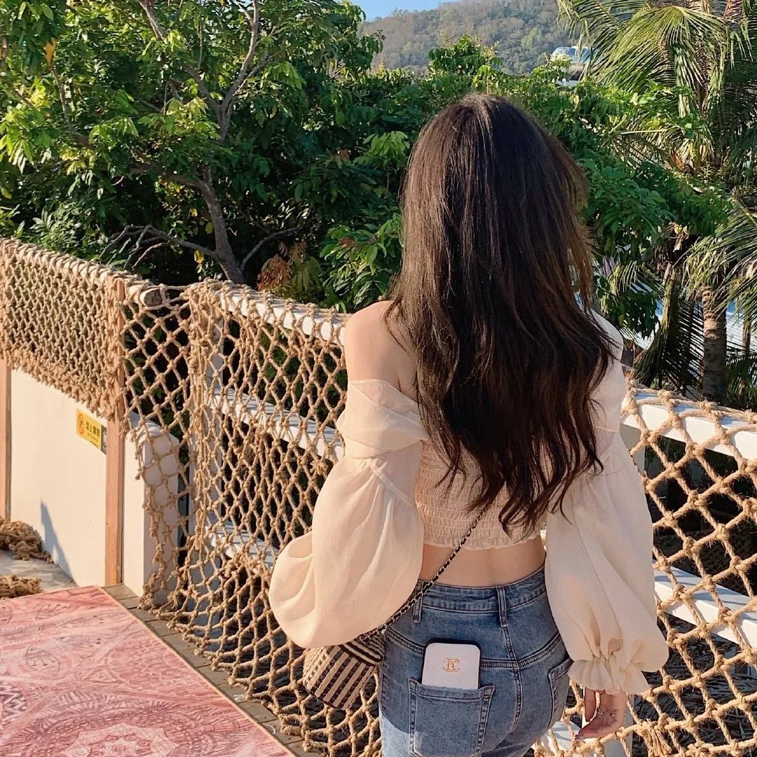 黑心母女封面