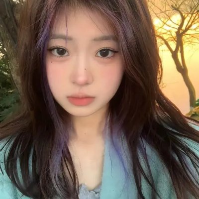 十三妹粤语封面