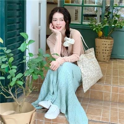铁血战狼封面