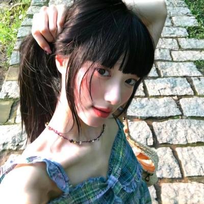 花田喜事粤语封面