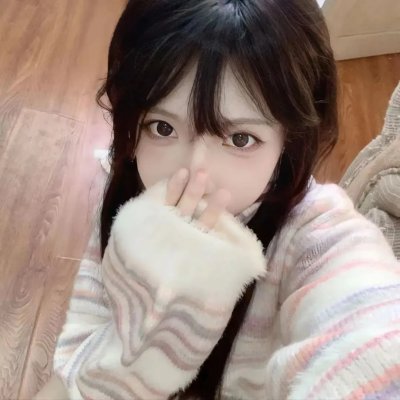 末代皇后封面