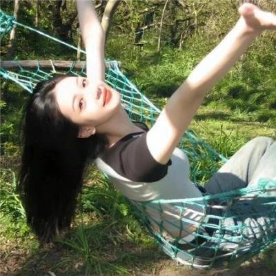 最终幻想7：终极指令封面
