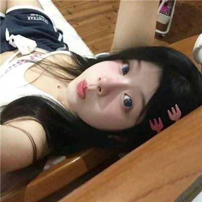 天涯小娘惹2封面