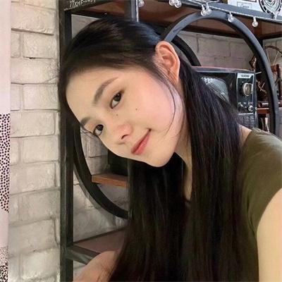 我的篡位替身封面