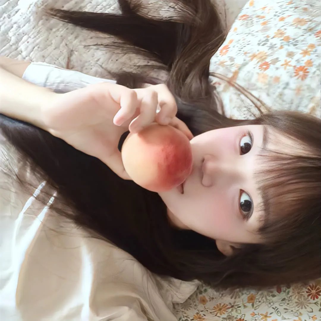 罗莎娜封面