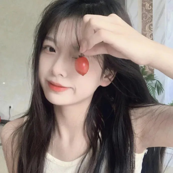 最动听的事封面