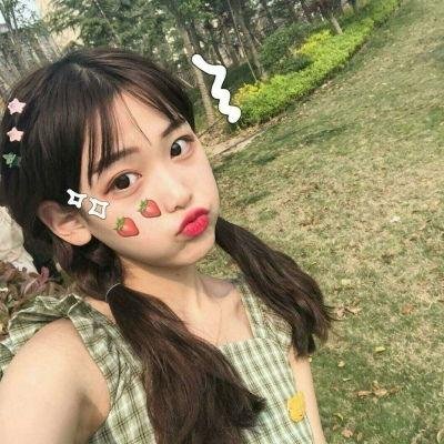 热播剧集代表影片