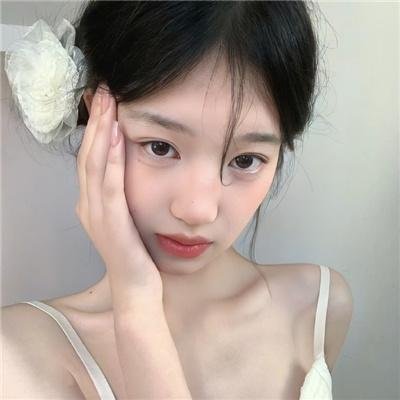 幼畜封面