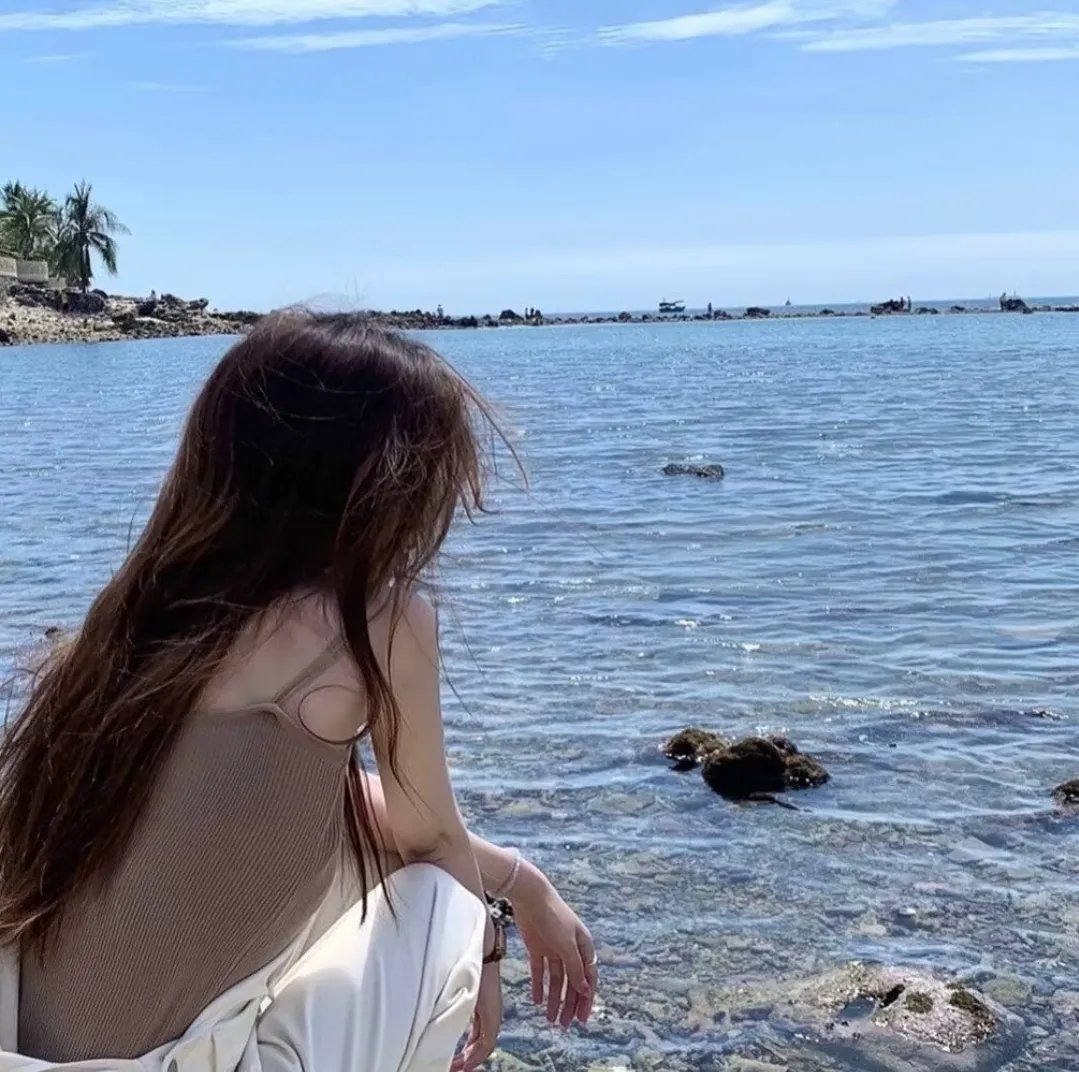 这就是圣诞节封面