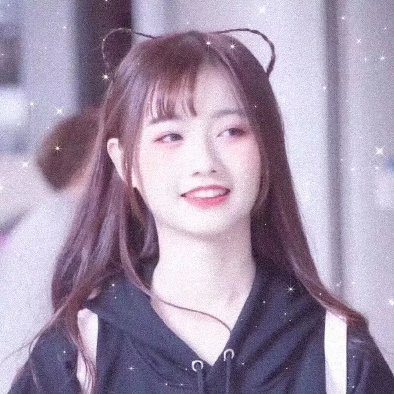 第19个妻子封面