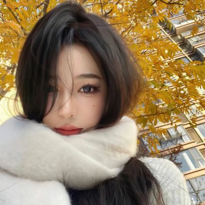 麻辣女孩：超级任务封面