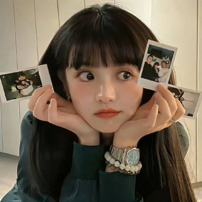 玫瑰色人生封面