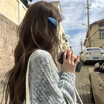 机智医生生活第二季封面